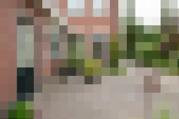 Nieuwstraat 3 Daarlerveen thumbnail 38