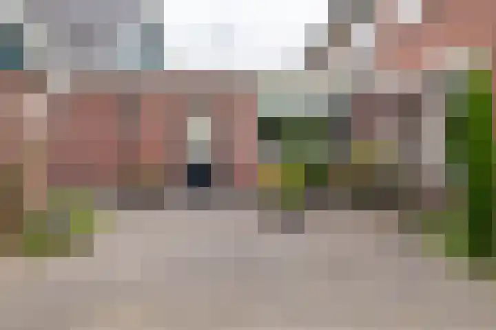Nieuwstraat 3 Daarlerveen thumbnail 39