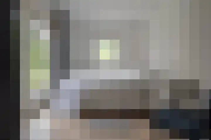 Nieuwstraat 3 Daarlerveen thumbnail 4