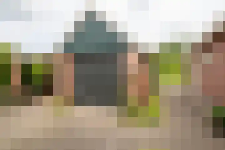 Nieuwstraat 3 Daarlerveen thumbnail 41