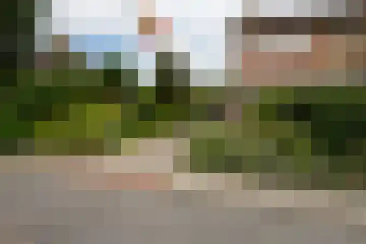 Nieuwstraat 3 Daarlerveen thumbnail 45