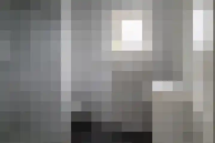 Nieuwstraat 3 Daarlerveen thumbnail 5
