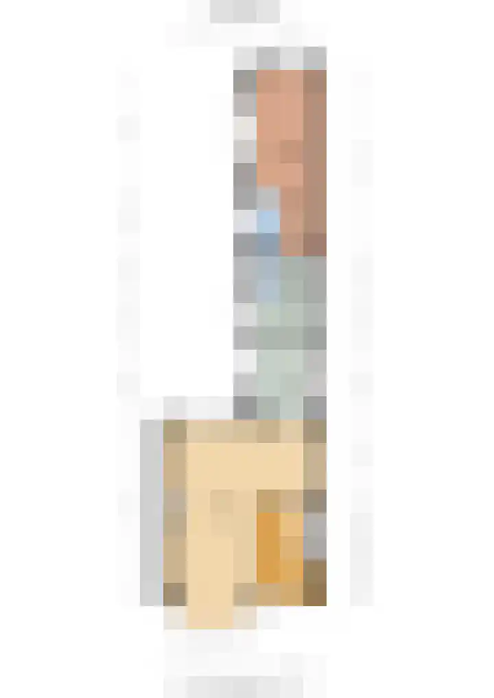 Nieuwstraat 3 Daarlerveen thumbnail 52