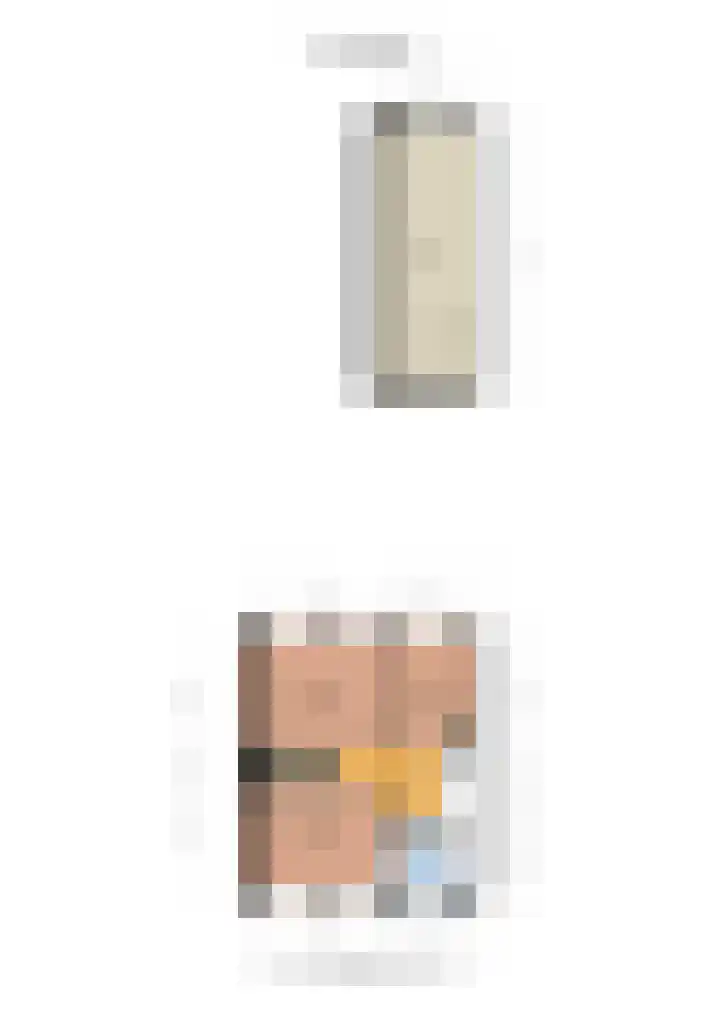Nieuwstraat 3 Daarlerveen thumbnail 53