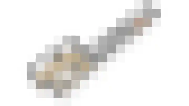 Nieuwstraat 3 Daarlerveen thumbnail 56