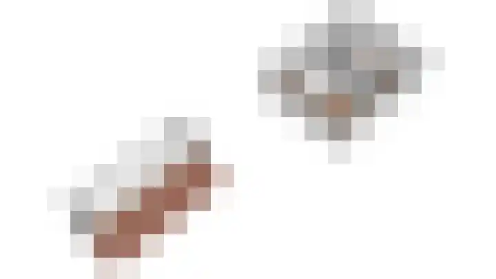 Nieuwstraat 3 Daarlerveen thumbnail 59