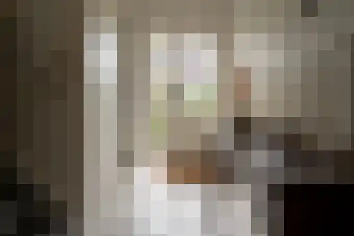 Nieuwstraat 3 Daarlerveen thumbnail 7