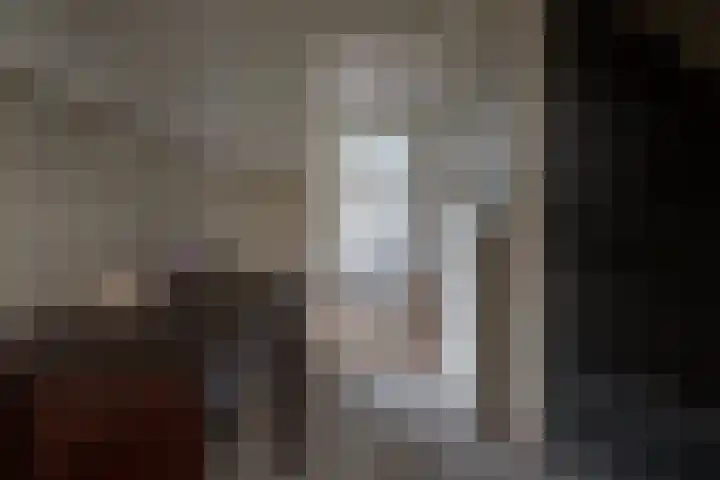 Nieuwstraat 3 Daarlerveen thumbnail 8