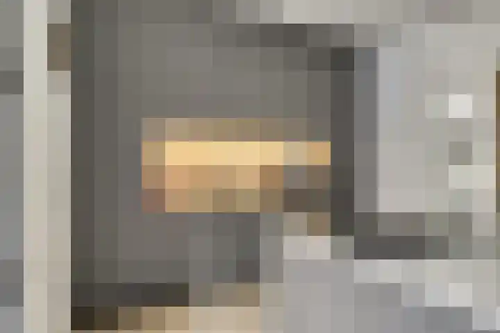 Nieuwstraat 3 Enkhuizen thumbnail 11