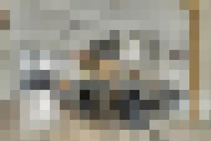 Nieuwstraat 3 Enkhuizen thumbnail 12