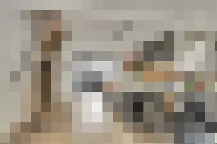 Nieuwstraat 3 Enkhuizen thumbnail 13