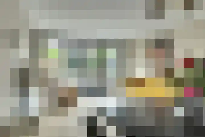 Nieuwstraat 3 Enkhuizen thumbnail 15