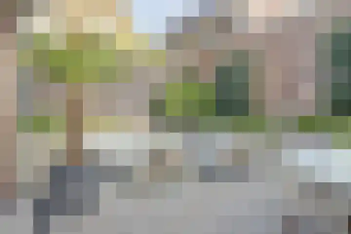 Nieuwstraat 3 Enkhuizen thumbnail 17