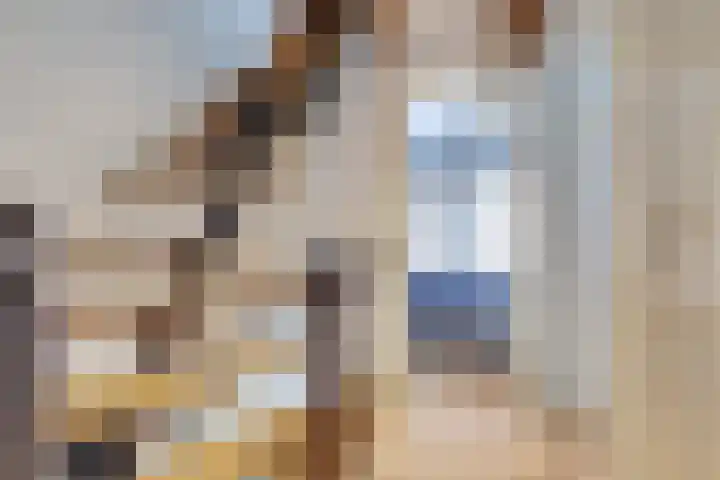 Nieuwstraat 3 Enkhuizen thumbnail 19