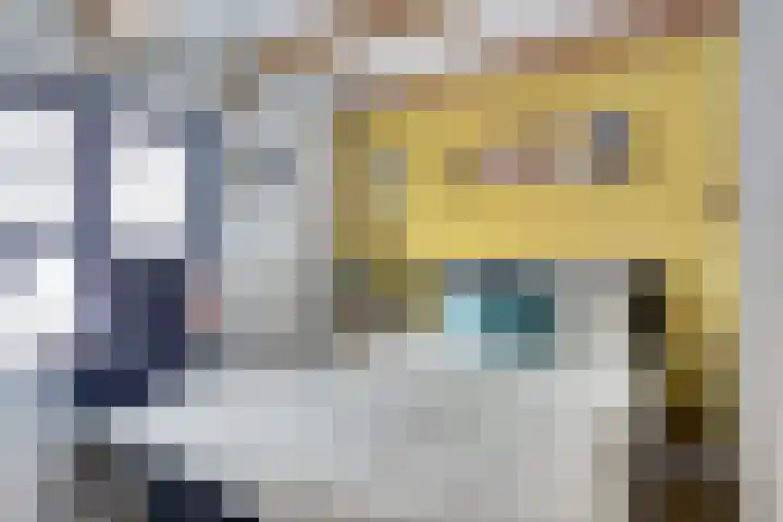 Nieuwstraat 3 Enkhuizen thumbnail 20