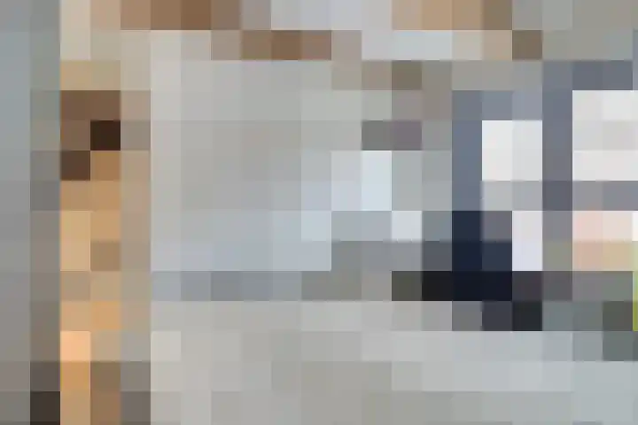 Nieuwstraat 3 Enkhuizen thumbnail 21