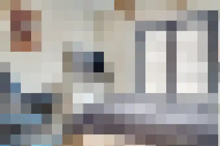 Nieuwstraat 3 Enkhuizen thumbnail 25
