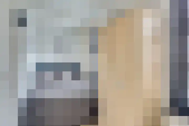Nieuwstraat 3 Enkhuizen thumbnail 26