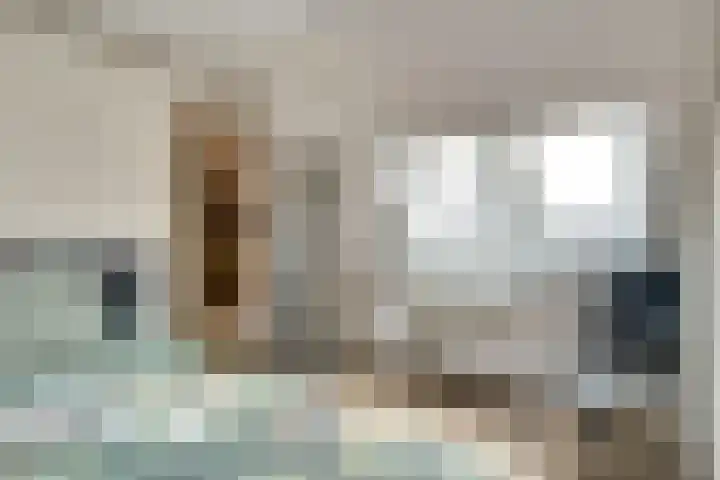 Nieuwstraat 3 Enkhuizen thumbnail 29