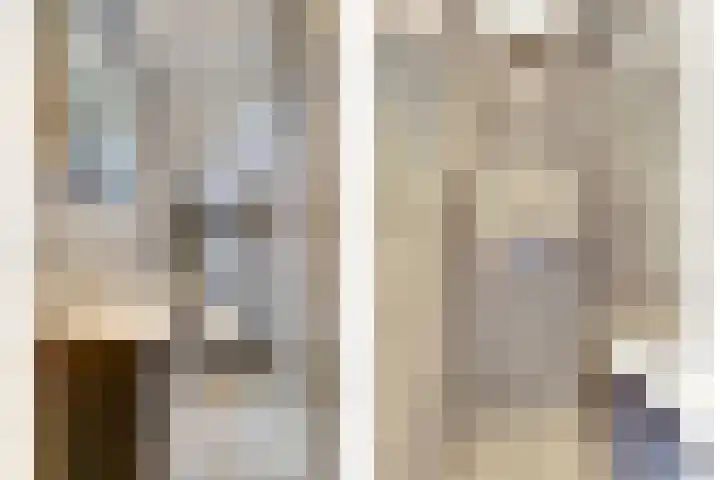 Nieuwstraat 3 Enkhuizen thumbnail 30