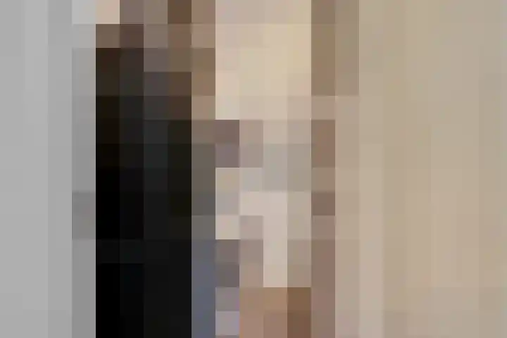 Nieuwstraat 3 Enkhuizen thumbnail 31