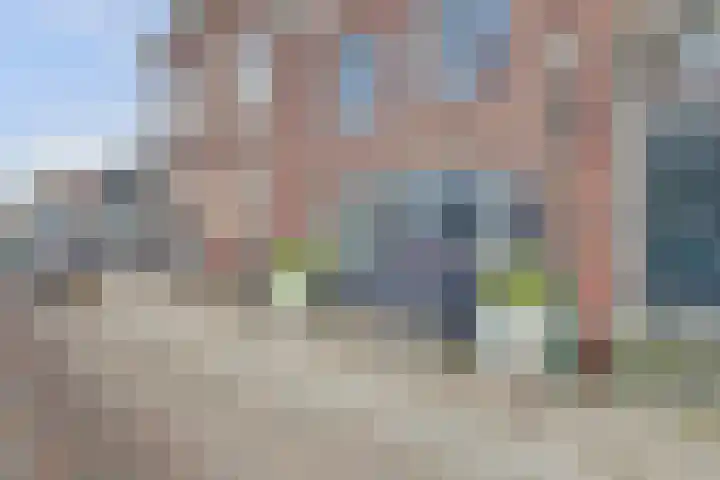 Nieuwstraat 3 Enkhuizen thumbnail 32