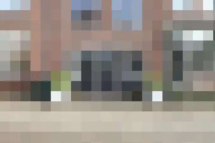 Nieuwstraat 3 Enkhuizen thumbnail 33