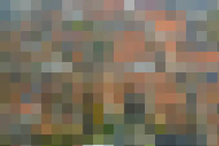 Nieuwstraat 3 Enkhuizen thumbnail 4