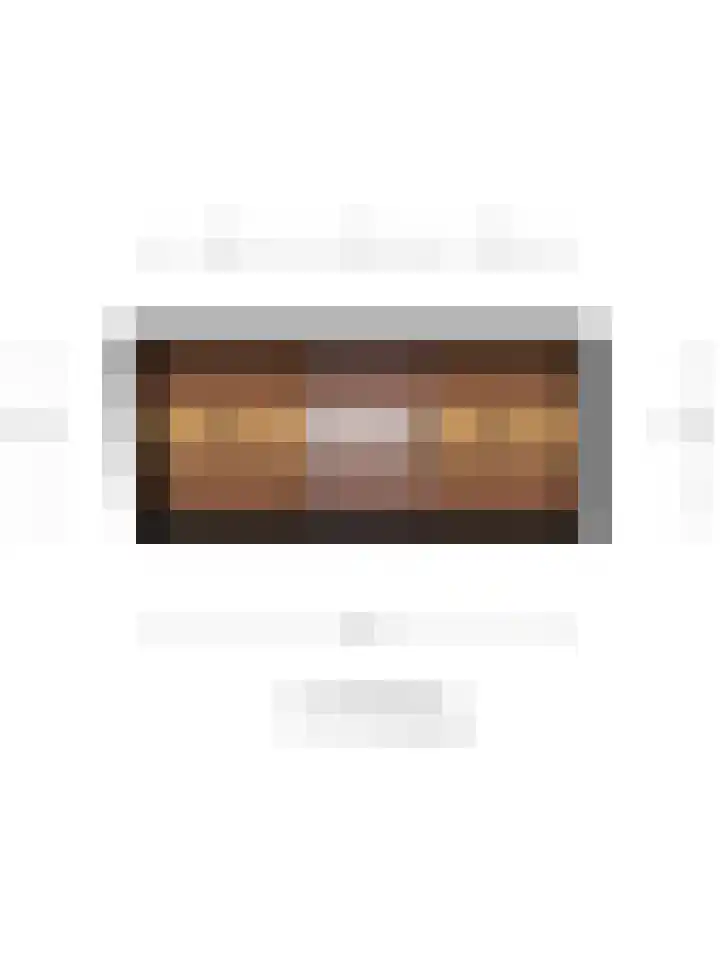 Nieuwstraat 3 Enkhuizen thumbnail 41