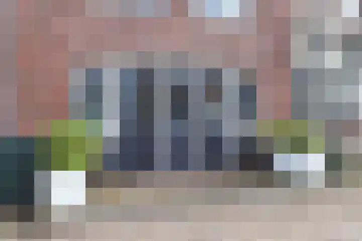 Nieuwstraat 3 Enkhuizen thumbnail 5