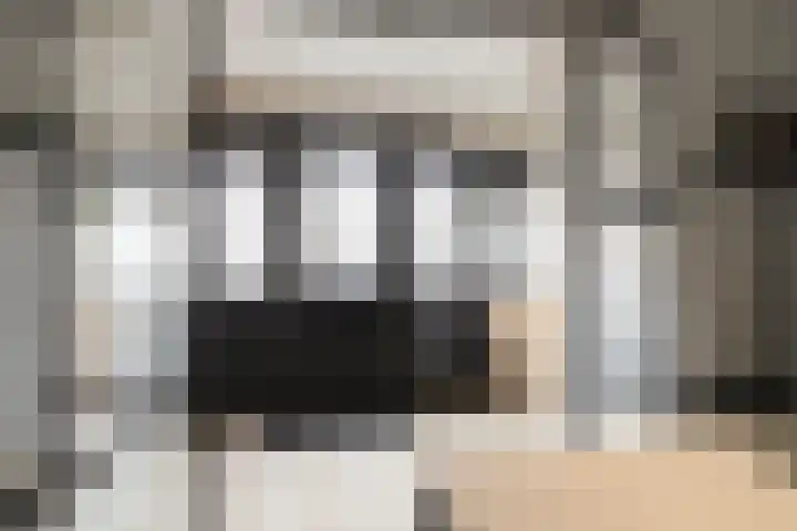 Nieuwstraat 3 Enkhuizen thumbnail 6