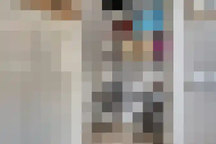 Nieuwstraat 3 Enkhuizen thumbnail 7