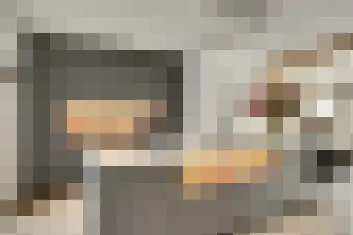 Nieuwstraat 3 Enkhuizen thumbnail 9