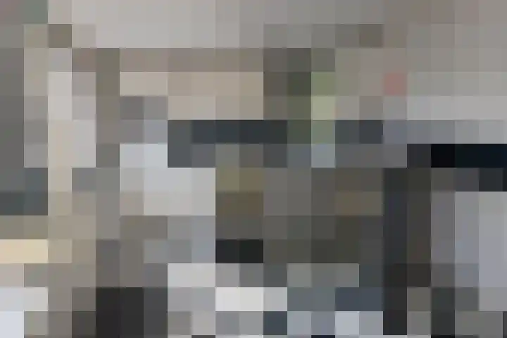 Nieuwstraat 3 Hasselt thumbnail 11