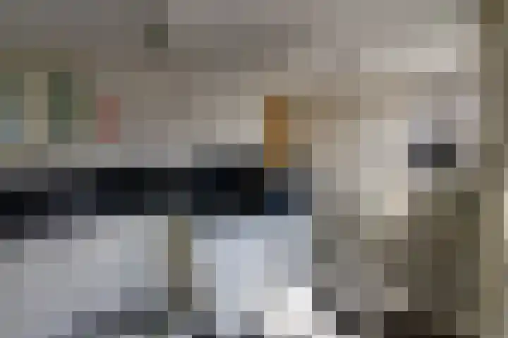 Nieuwstraat 3 Hasselt thumbnail 13