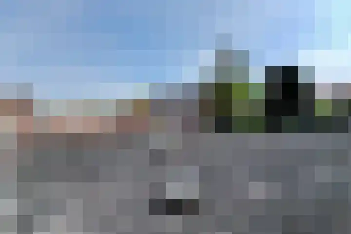 Nieuwstraat 3 Hasselt thumbnail 14