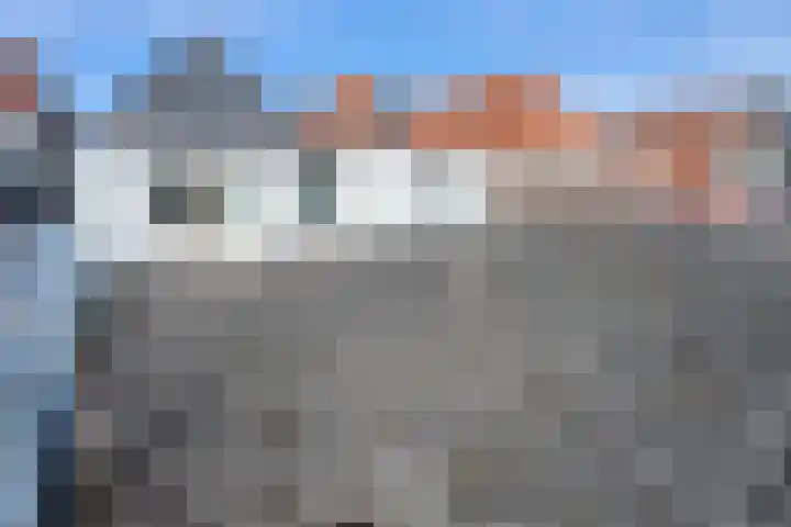 Nieuwstraat 3 Hasselt thumbnail 15