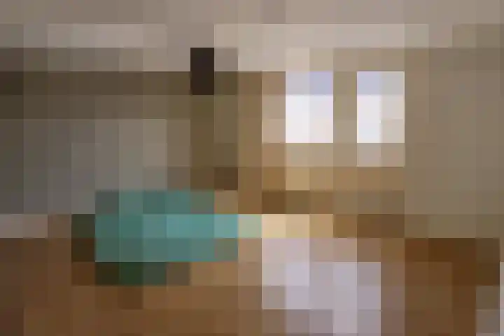 Nieuwstraat 3 Hasselt thumbnail 16