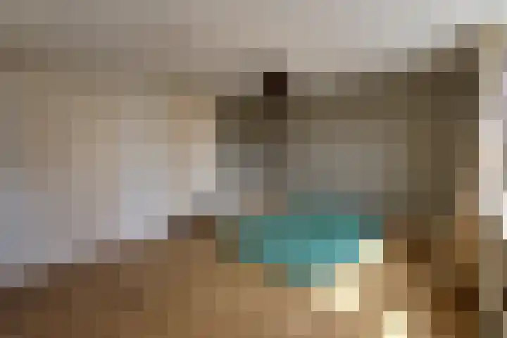 Nieuwstraat 3 Hasselt thumbnail 17