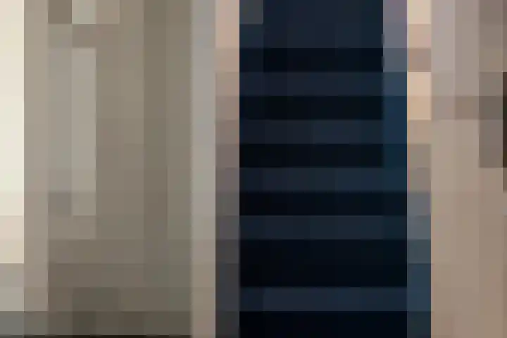 Nieuwstraat 3 Hasselt thumbnail 19