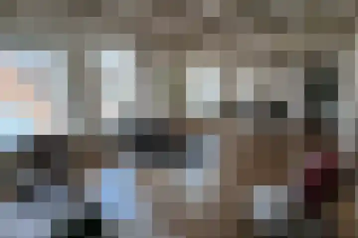 Nieuwstraat 3 Hasselt thumbnail 20