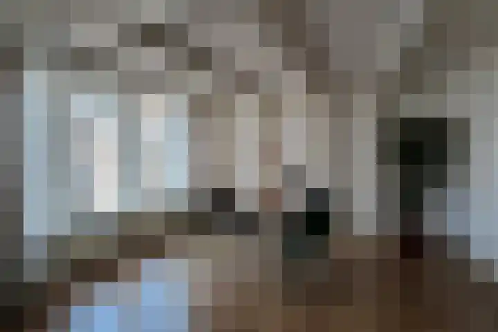 Nieuwstraat 3 Hasselt thumbnail 21