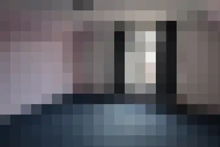 Nieuwstraat 3 Hasselt thumbnail 25