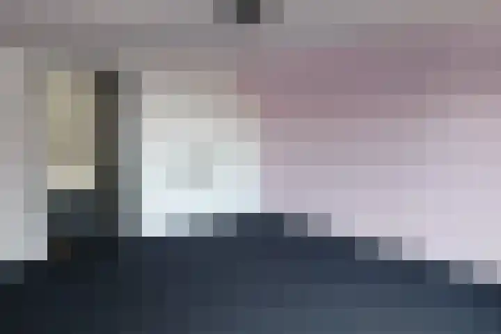 Nieuwstraat 3 Hasselt thumbnail 26
