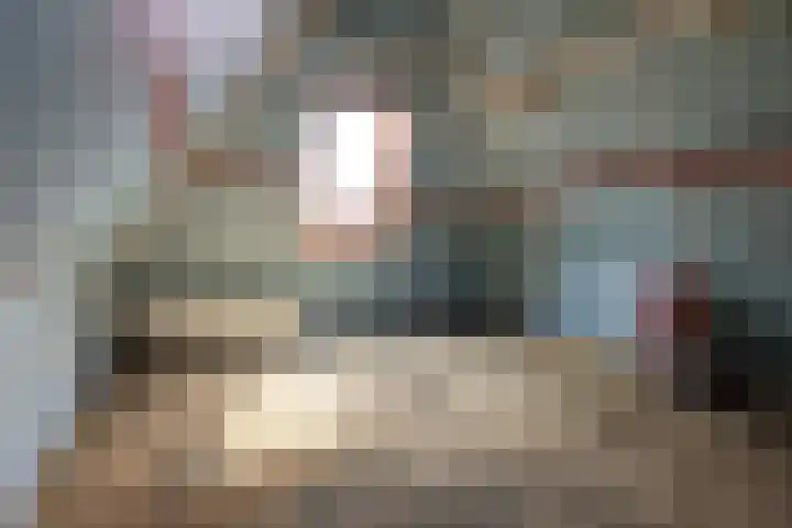 Nieuwstraat 3 Hasselt thumbnail 27