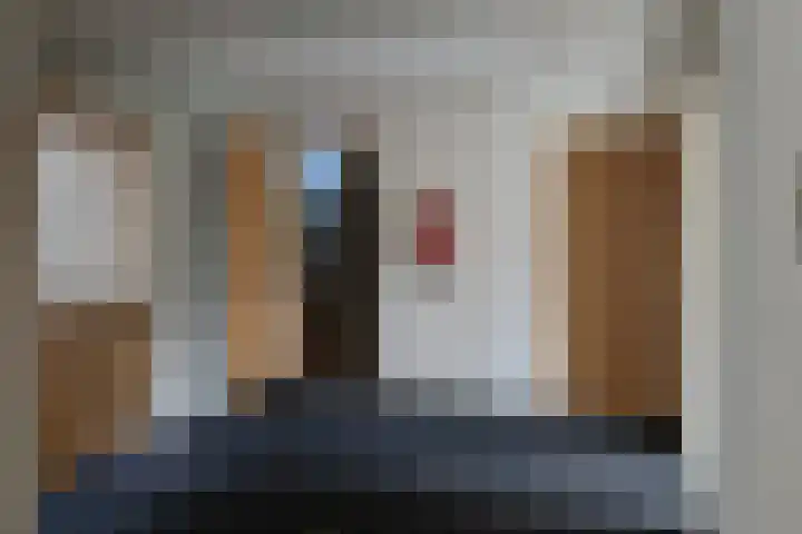 Nieuwstraat 3 Hasselt thumbnail 30
