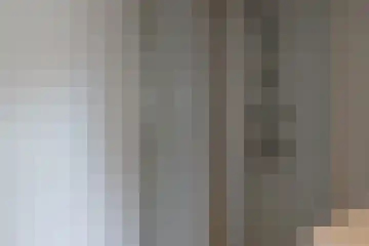 Nieuwstraat 3 Hasselt thumbnail 31