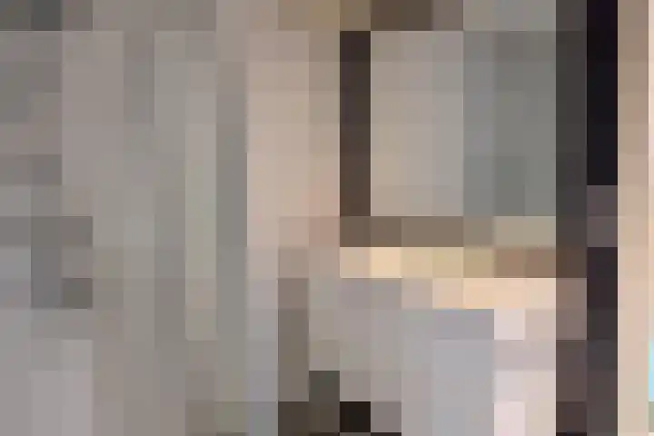 Nieuwstraat 3 Hasselt thumbnail 32