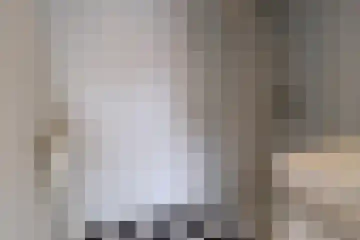Nieuwstraat 3 Hasselt thumbnail 33