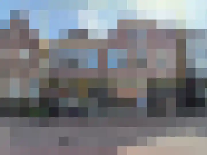 Nieuwstraat 3 Hasselt thumbnail 34